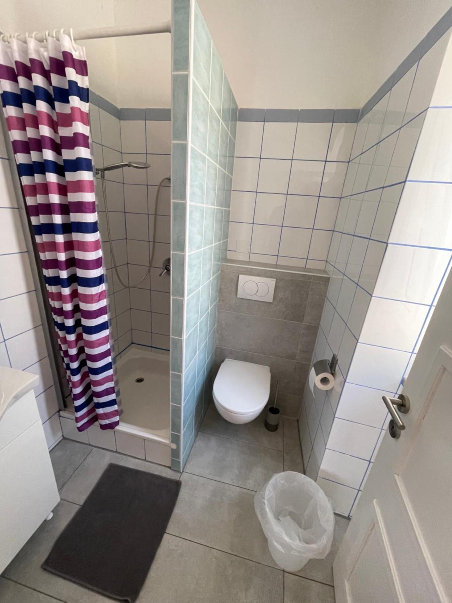 Pjacal Hotel Veli Lošinj Kültér fotó