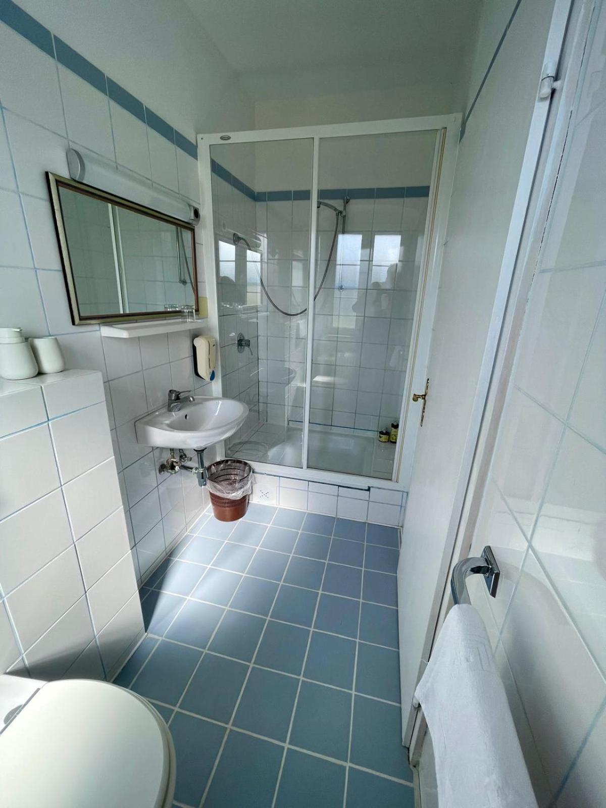 Pjacal Hotel Veli Lošinj Szoba fotó